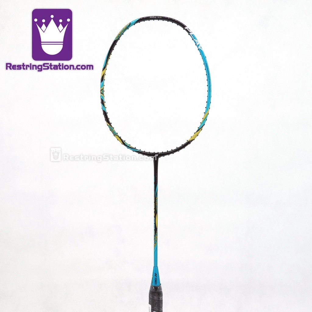 [Ready Stock, 100% Genuine] YONEX ASTROX 88 S Play (Skill) (2024 ...