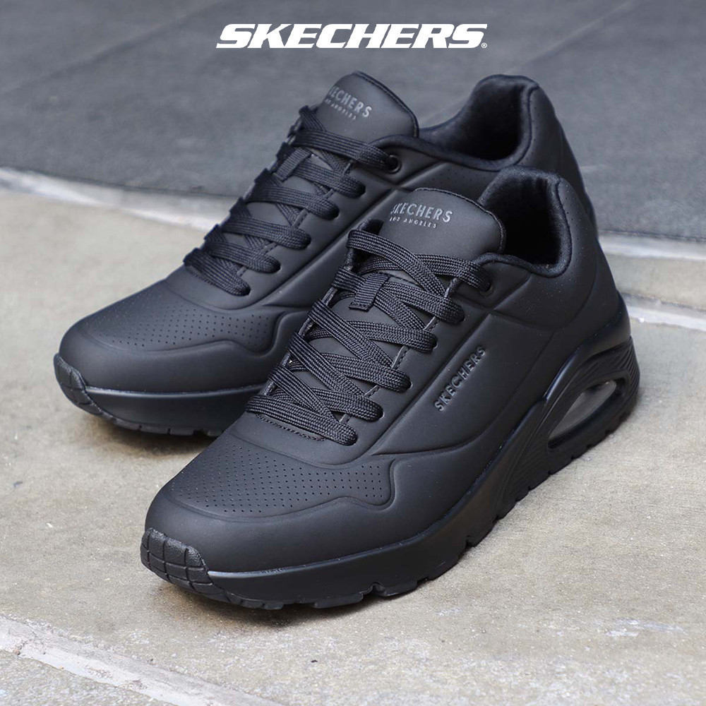 オリジナル Buy Skechers Street Low 'Glacier Butterfly' 52458-LTDN