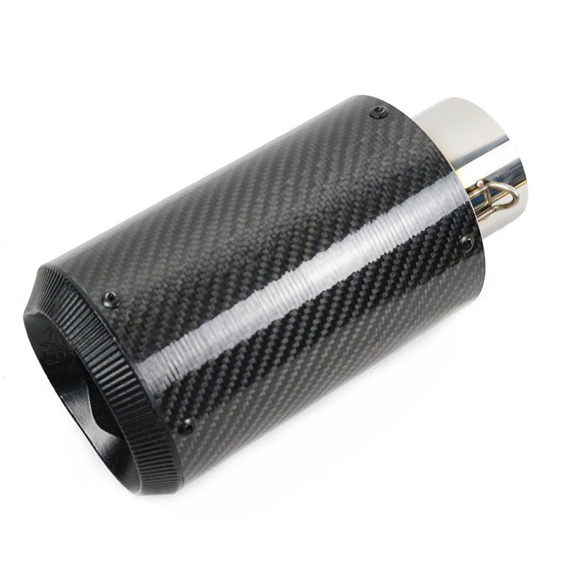 thumbnail image 2 of Yamaha Exhaust Muffler Pipe Connector Joint Gasket - YZ250F & TDM850 2 of 2