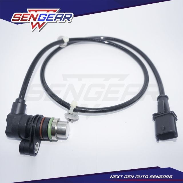【PROTON GEN2 PERSONA BLM SAGA FLX EXORA BIKD WAJA CAMPRO SATRIA NEO ...