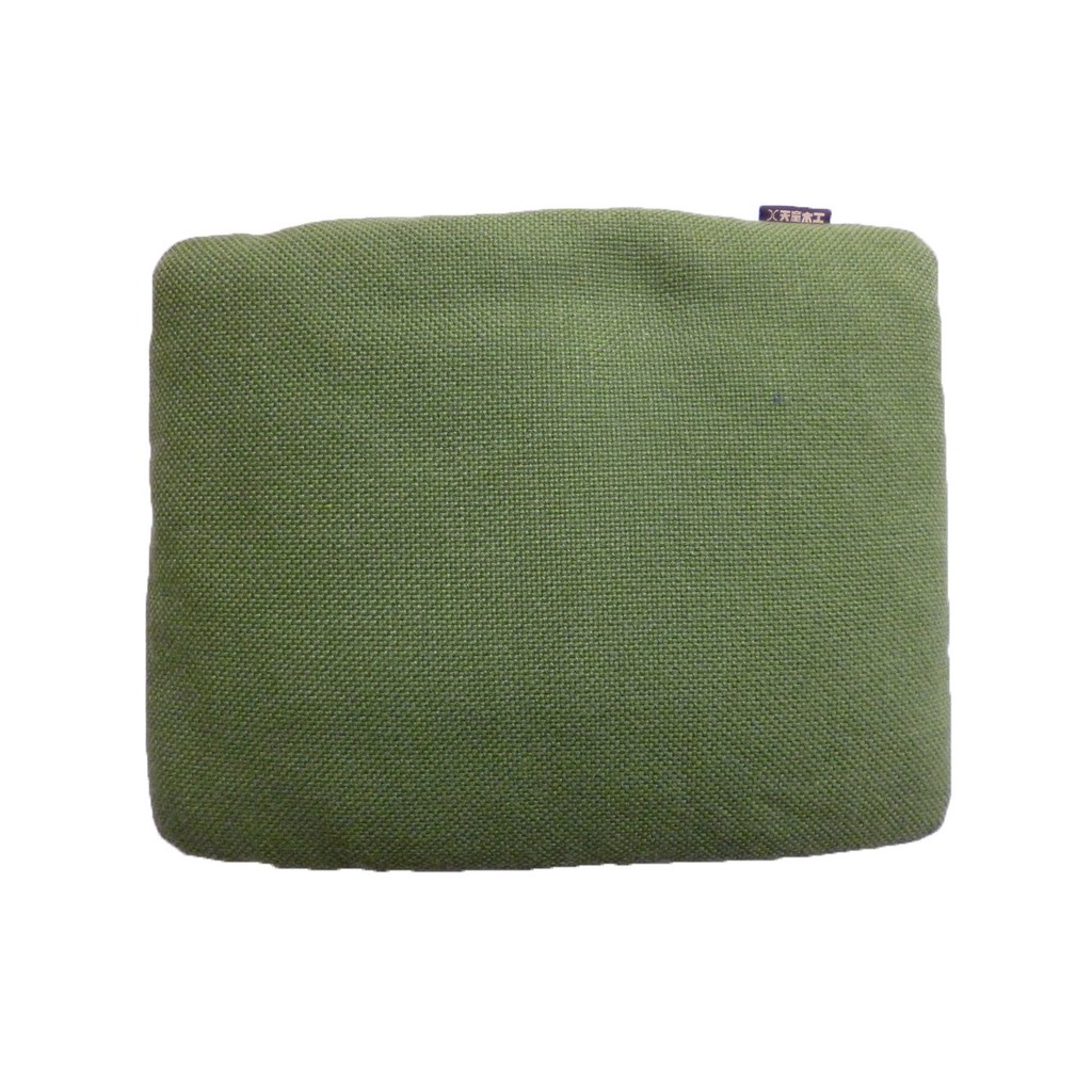 Tendo Mokko Butterfly Stool Cushion S0048AAAA Brand new authentic