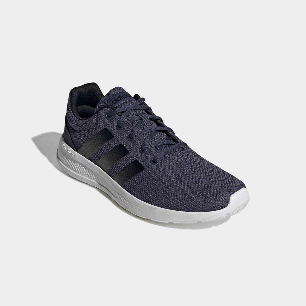 Men's adidas sport inspired lite racer cln shoes deals