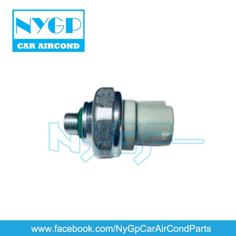 AIRCOND PRESSURE SWITCH Honda Civic SR4 1992 R12/Accord SM4 SR4 SR3 R12 ...