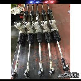 Proton Persona , Waja Campro Power Steering Rack (Recon) | Shopee Malaysia
