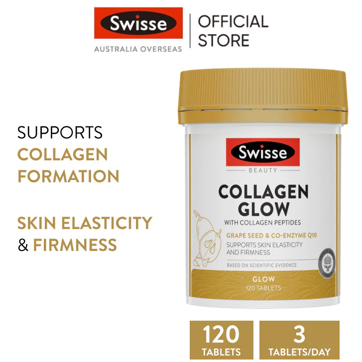 Supplement