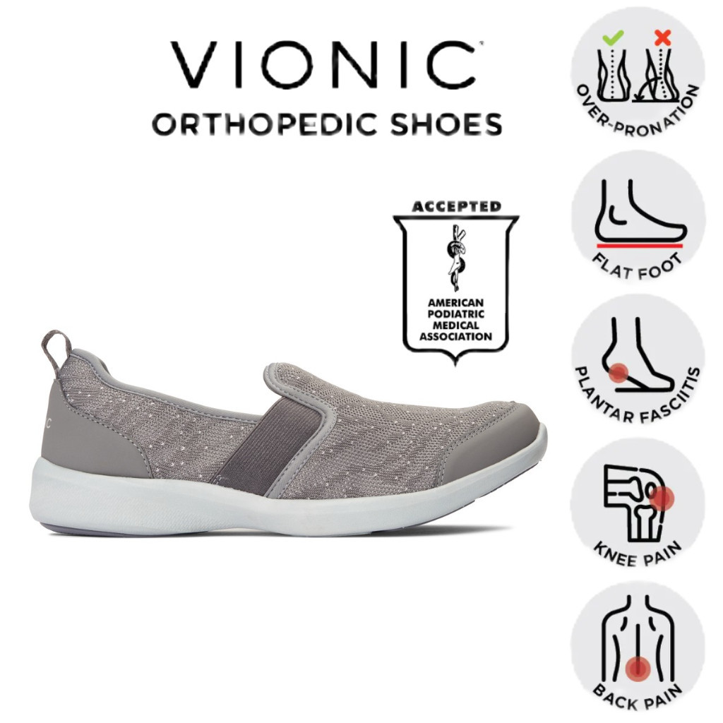 vionic roza
