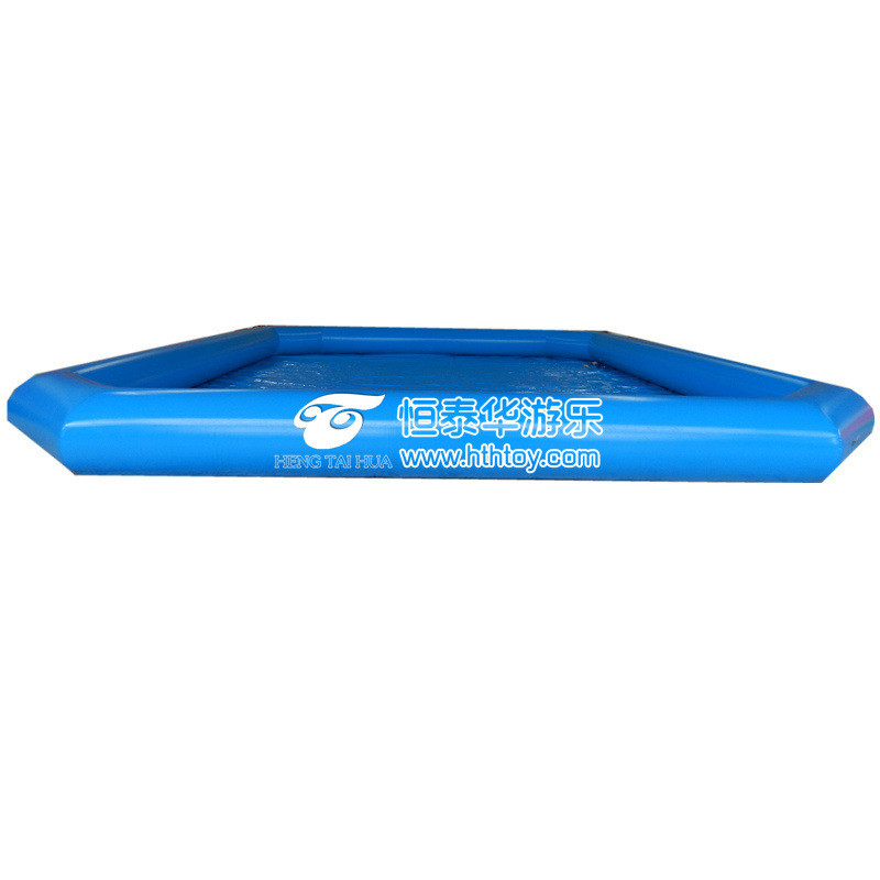 ST🌳Multifunctional Inflatable Walking Ball Bumper Boat Pool Inflatable