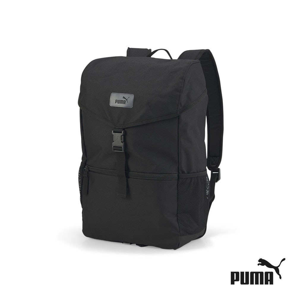 Puma polyester backpack shop