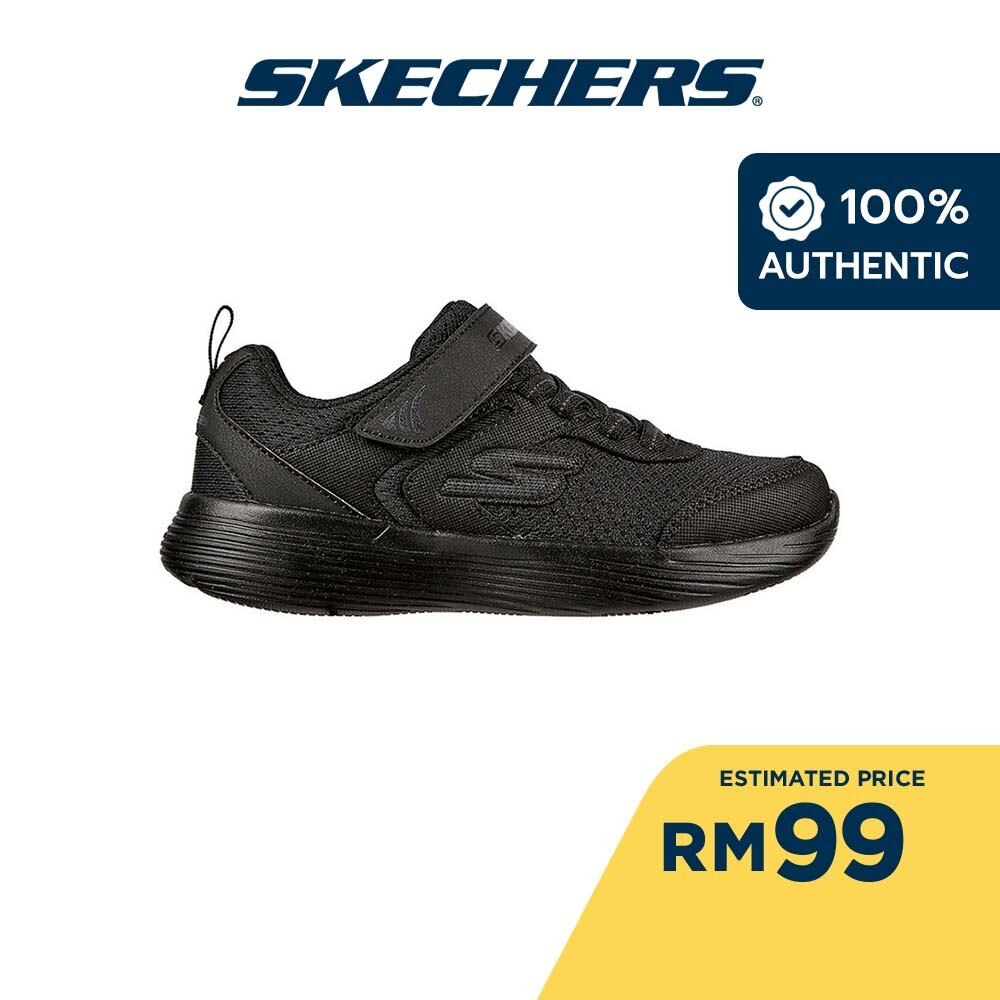 Skechers Official Online Store December 2024 Shopee Malaysia