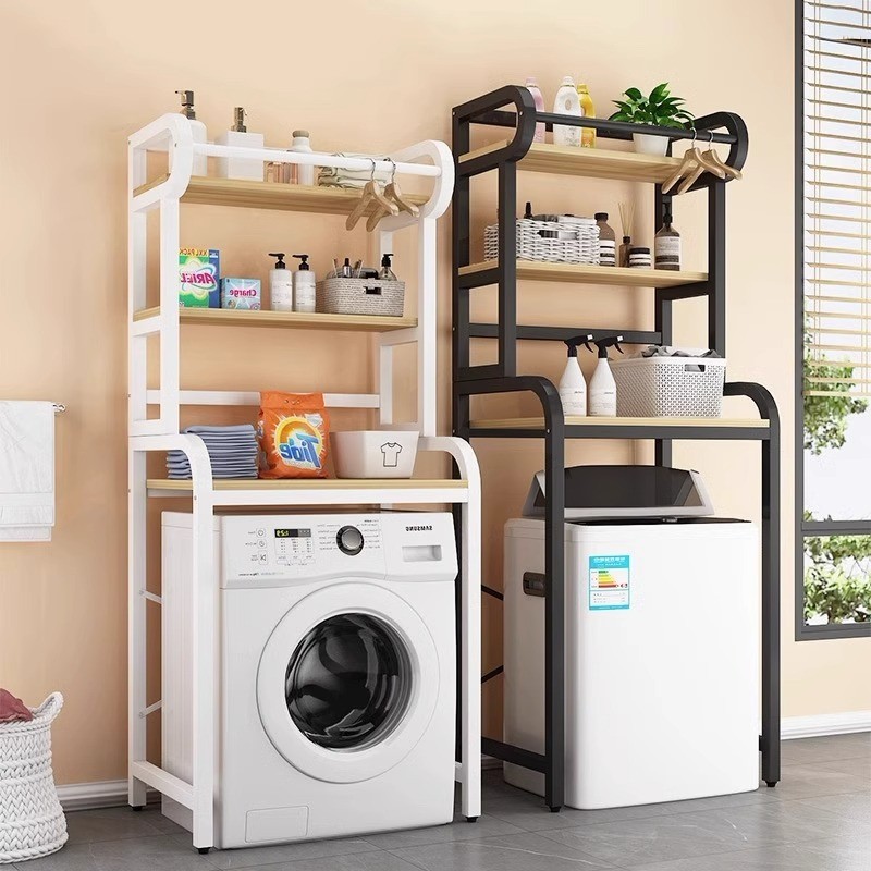 JY-8/Washing Machine Top Shelf Storage Rack Pulsator Drum Flip Top ...