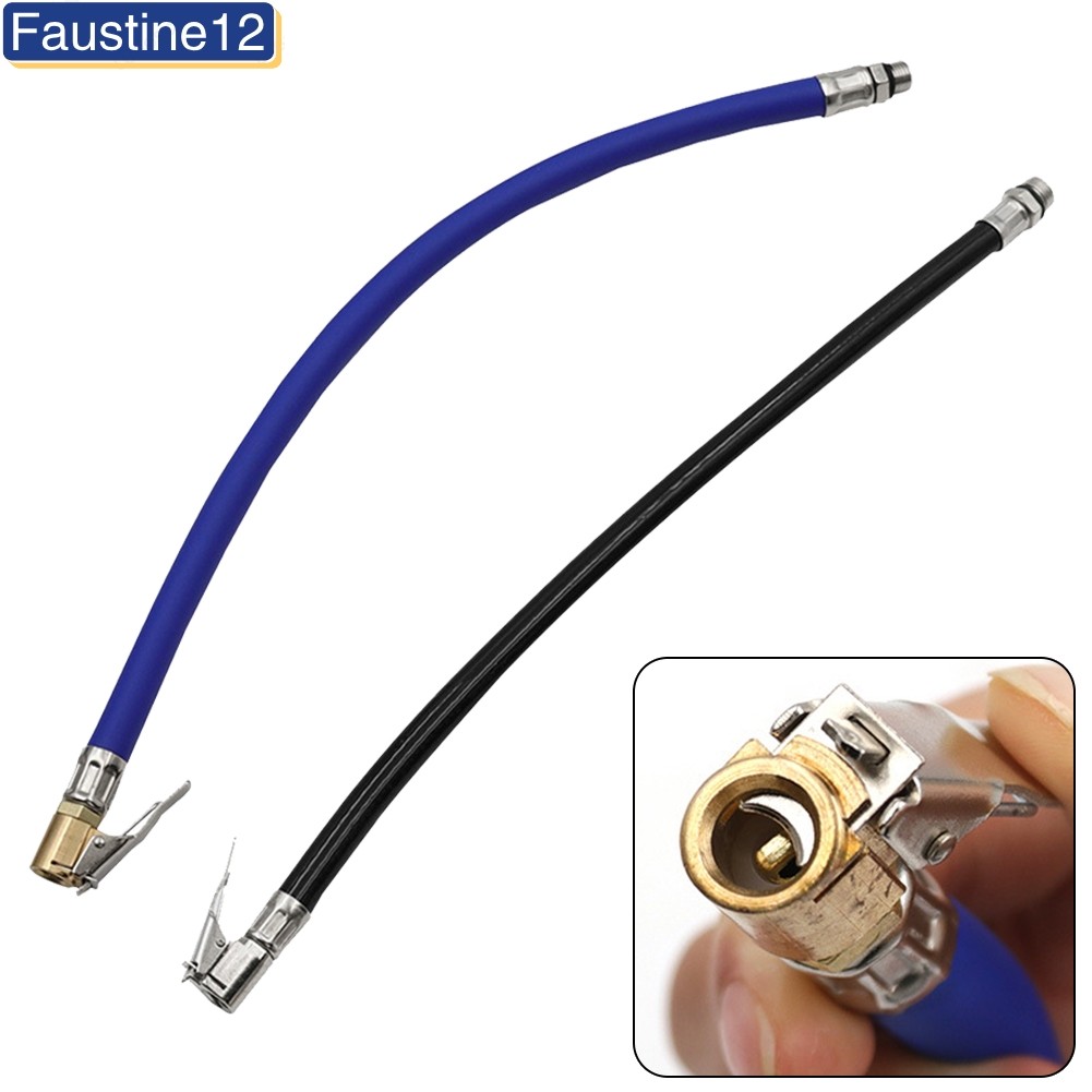 [FUTN] Air Compressors Inflatable tube Air Rubber Hose Car Tyre ...