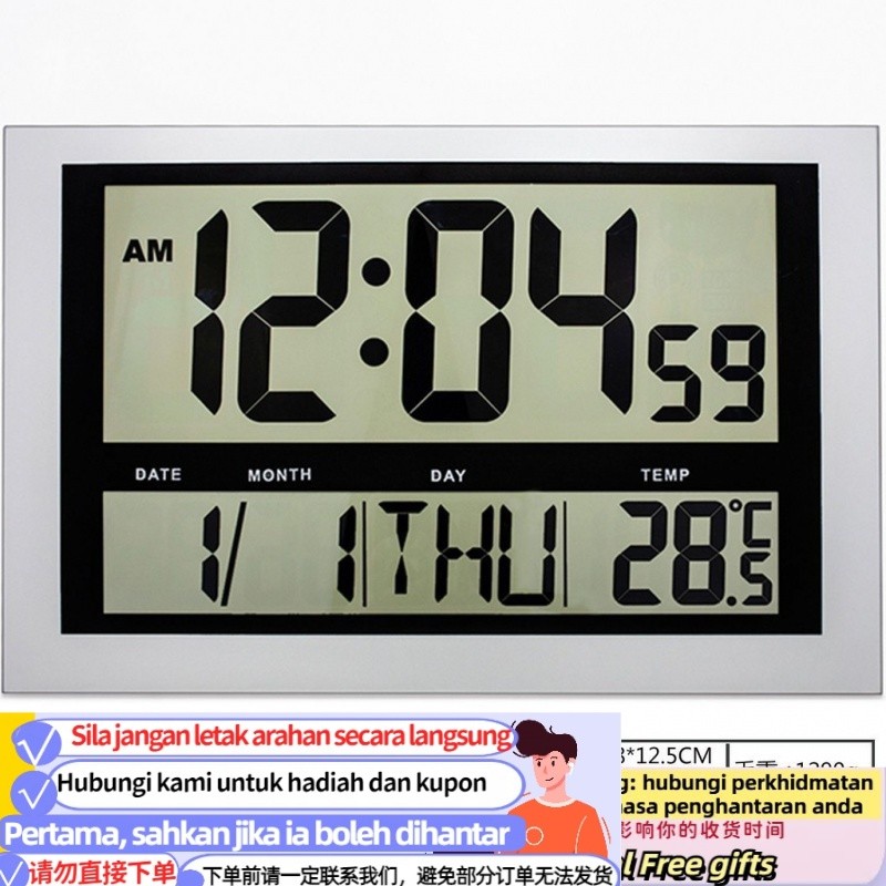 Get gifts/STΨEuropean and American Style Lobby Living Room Bedroom