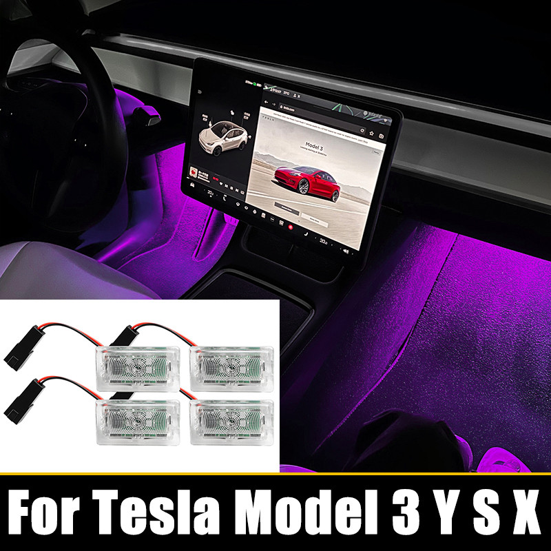 Tesla Model 3 Model Y - Juego De 2 Limpiaparabrisas Para Tesla Model 3 Modelo Y 2017 2018 2019 2020 2021 2022 2023 Juego De Limpiaparabrisas De 26