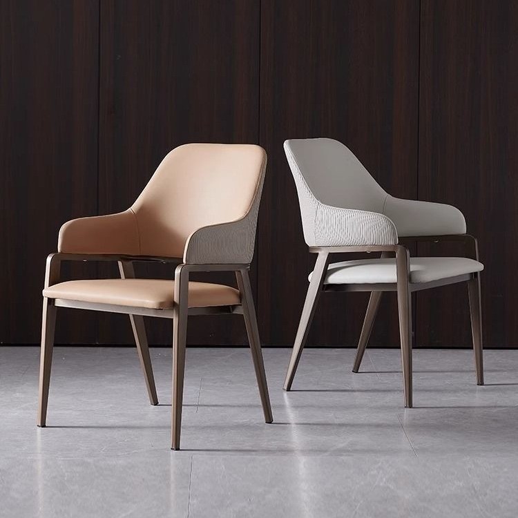 Picture of Modern Furniture: Contemporary Sofas, Beds, Tables & More | CB2