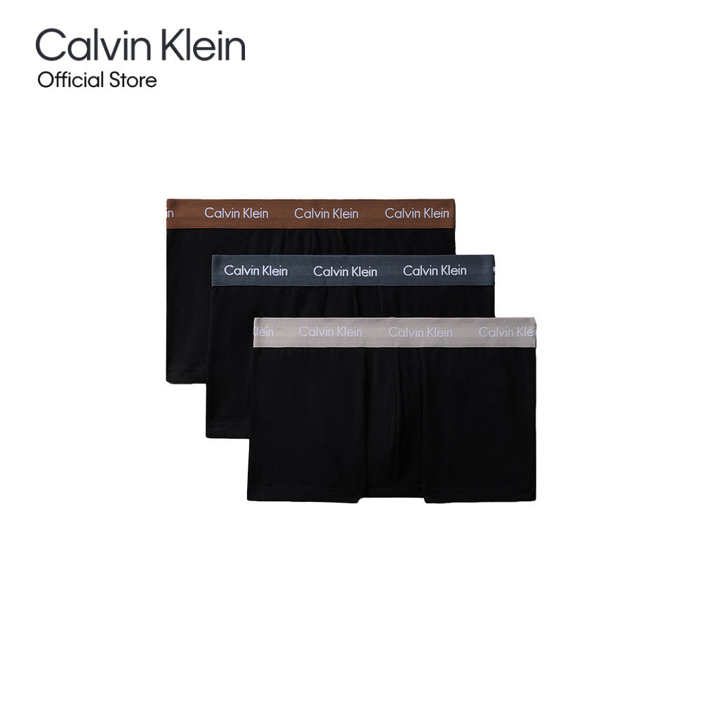 Calvin Klein Official Shop Online October 2024 Shopee Malaysia