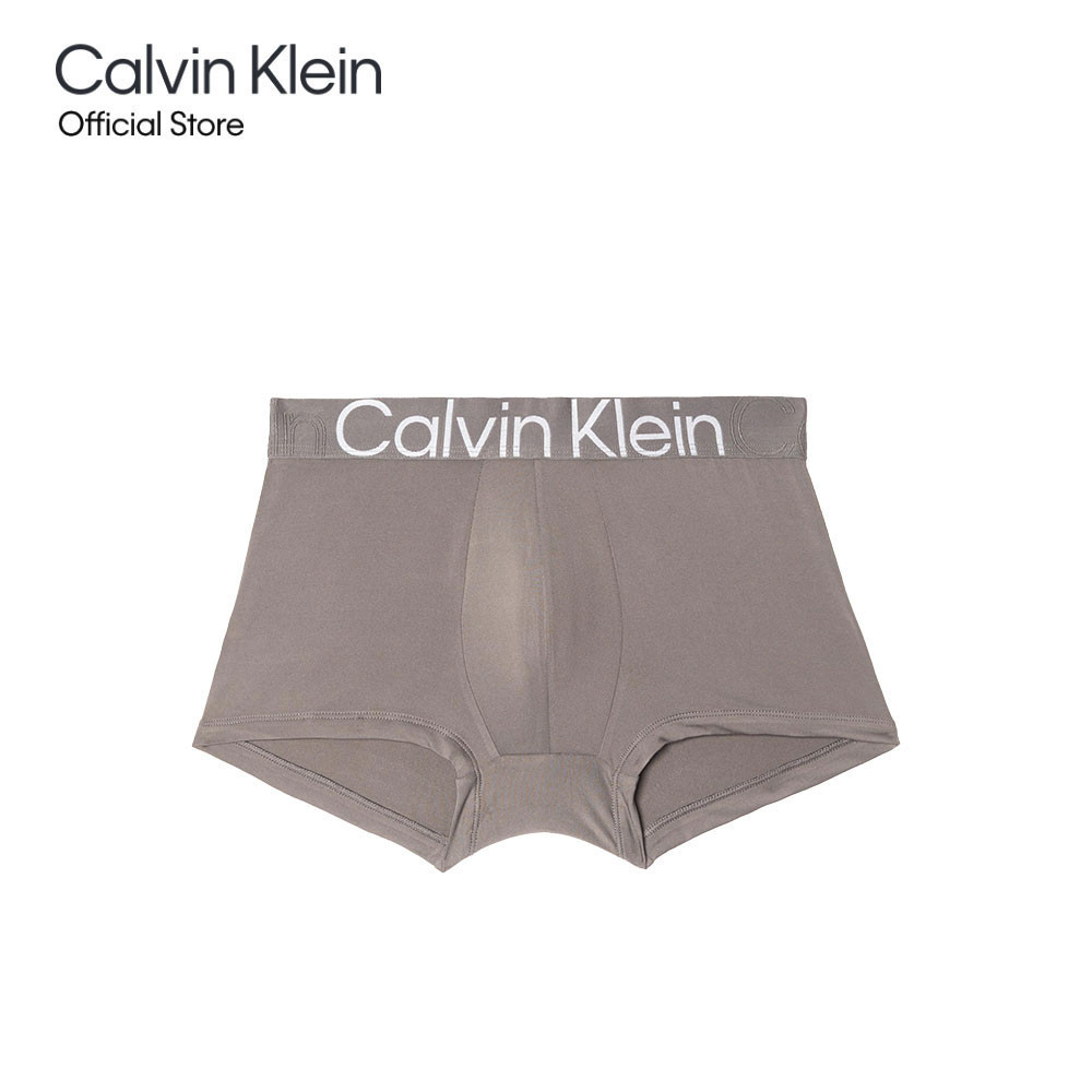 Calvin klein official store online best sale