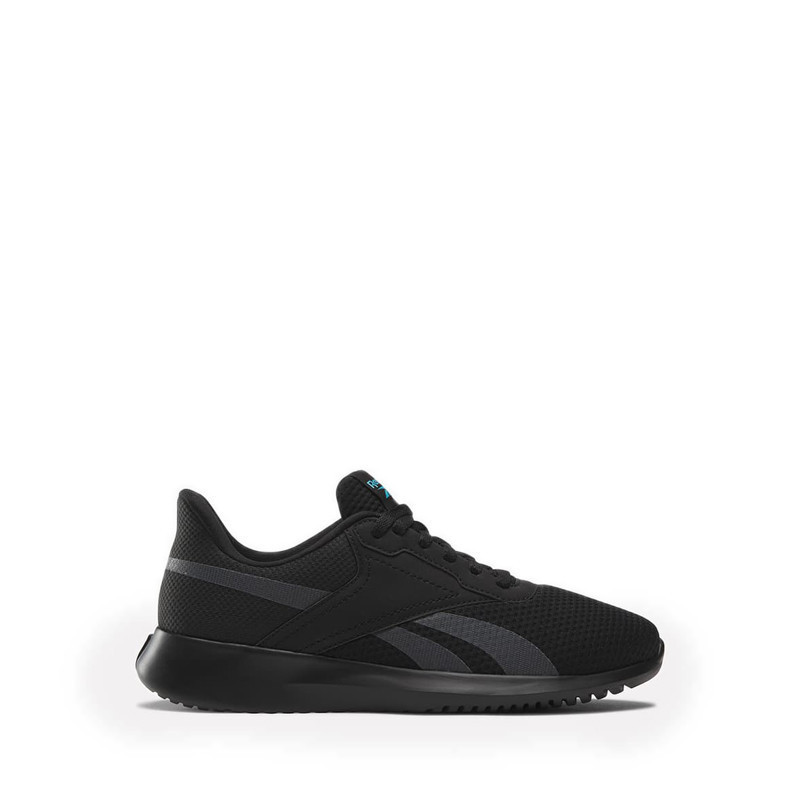 Men's Trainers Reebok Fluxlite Ii Black Unisex