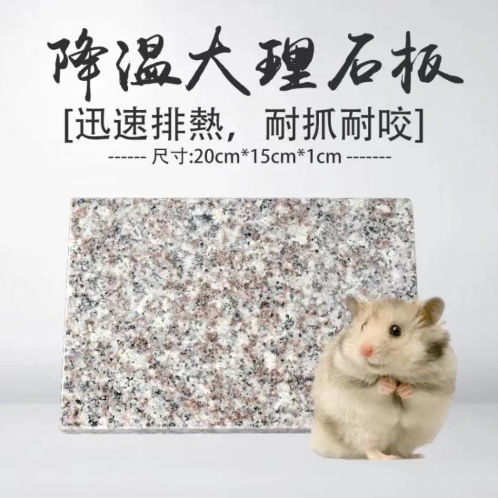 Curated visual reference: J H Marble Cooling Heating Pane Customizable Summer Pet Ice Photo Inspiration