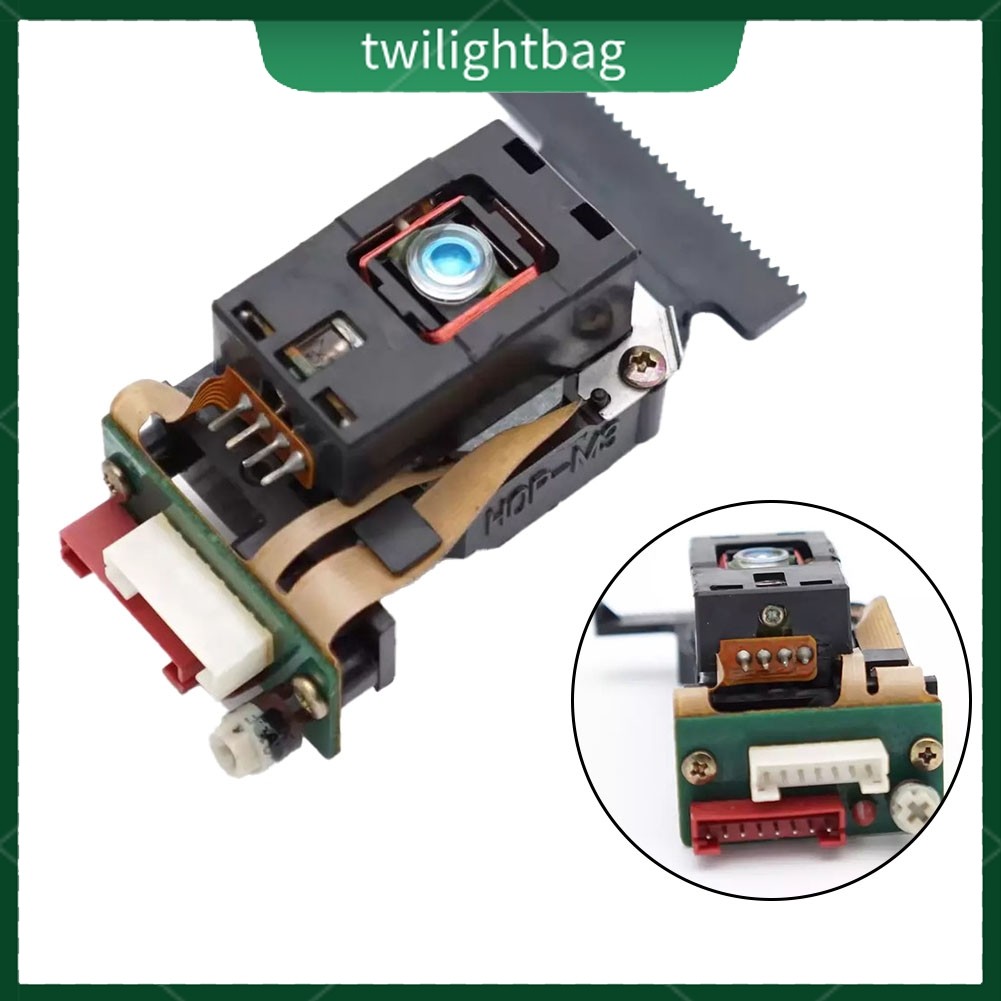 HOP-for M3 CD optical lens single channel low speed OC gate signal ...
