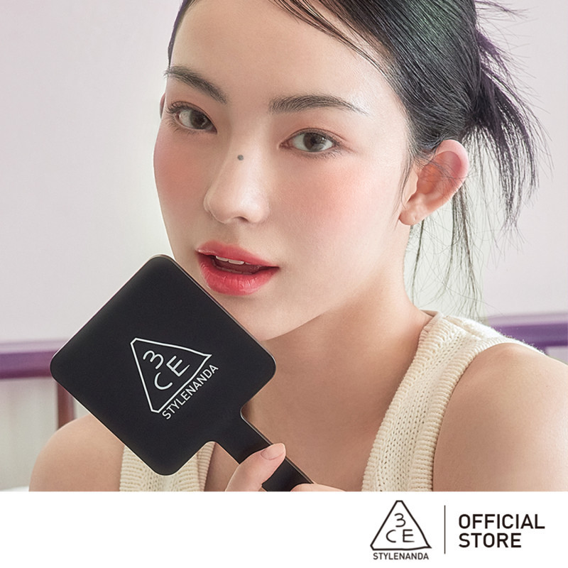 3CE Official Store Online, April 2026 | Shopee Malaysia