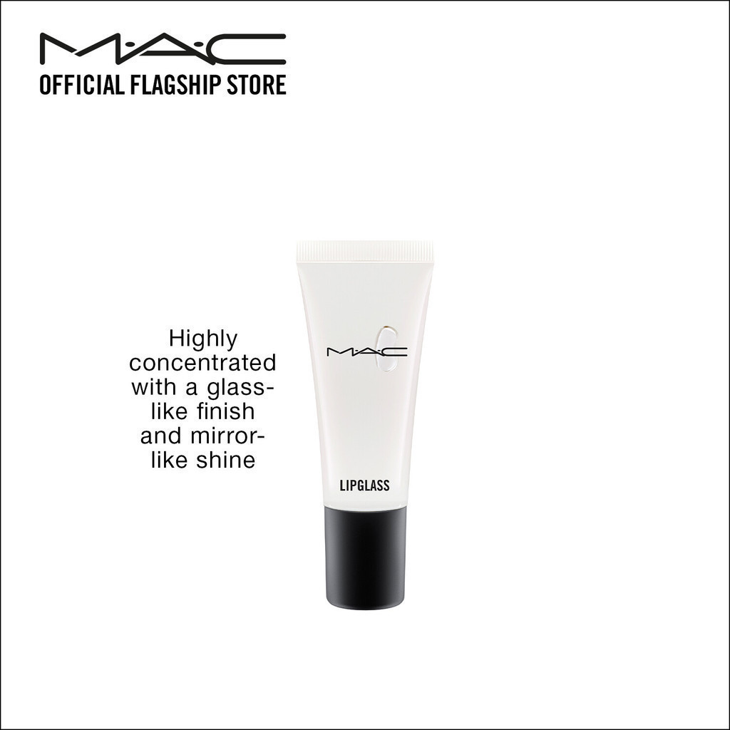 Mini Lipglass Lip Gloss main image 1