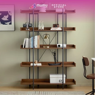 MUMU Living Online, January 2026 | Shopee Malaysia