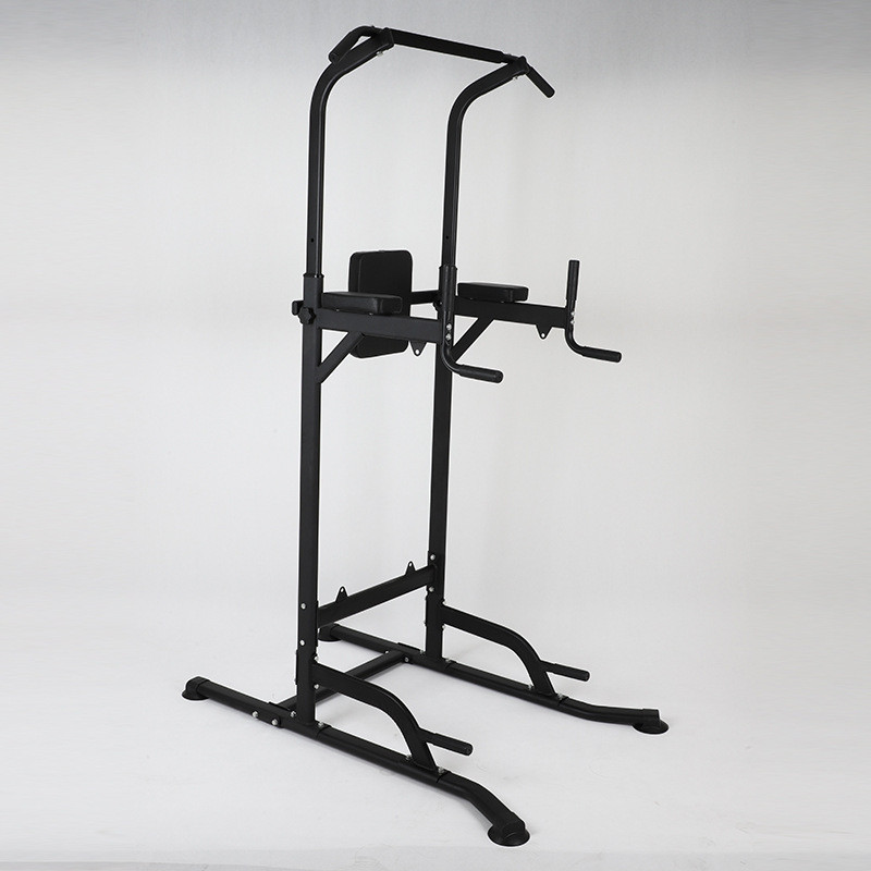 HY-6/Home Indoor Pull-up Device Horizontal Bars Parallel Bars ...