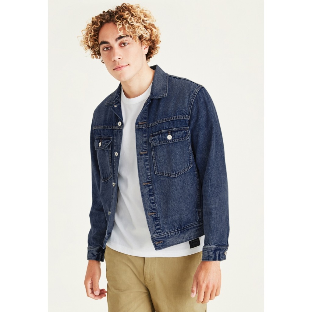 Dockers® Men