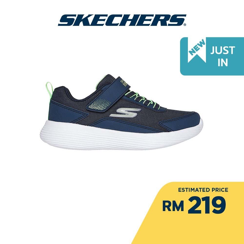 Skechers 219 running shop