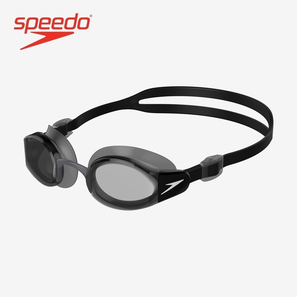 Prescription swimming goggles malaysia online