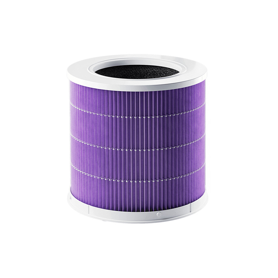 Xiaomi Smart Air Purifier 4 Compact Filter – Ersatzfilter Für Luftreiniger