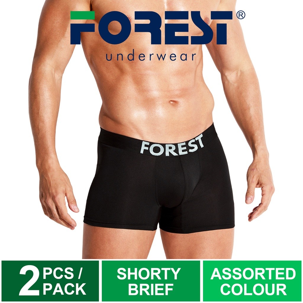 Hanes Thong/String Underwear For Men Men's Thong Diamond Back G String ...