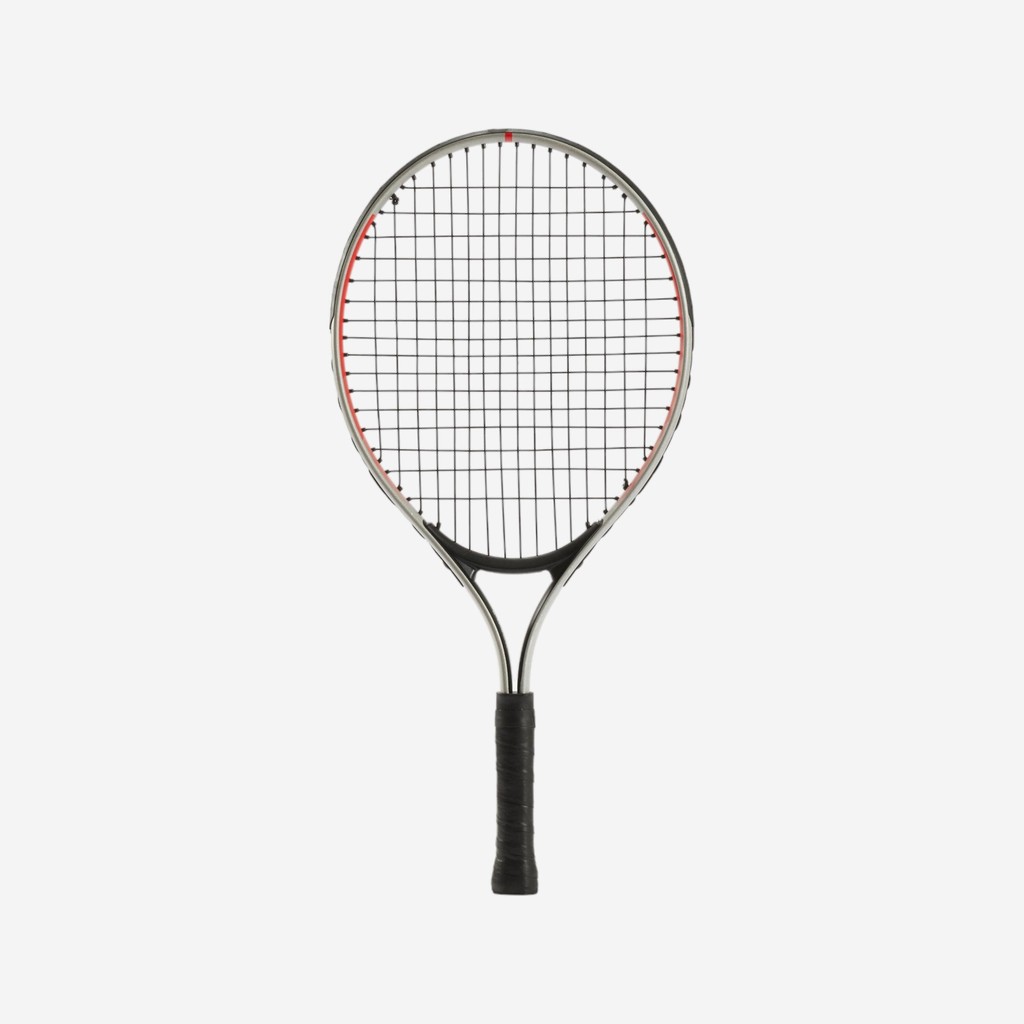 Decathlon Tennis & Squash Kids Racket TR Essential Junior 21' (For Kids ...