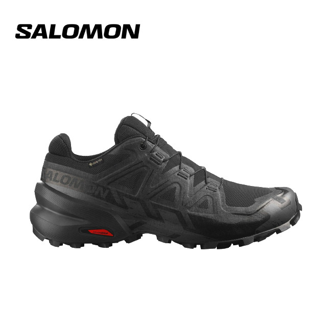 Buy salomon Speedcross Online With Best Price, Oct 2025 Shopee