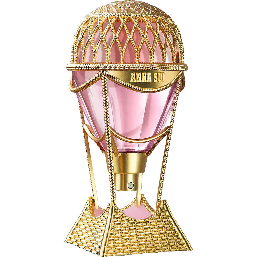 Anna Sui Sky EDT 75ml (Tester Unit With Box) | Shopee Malaysia