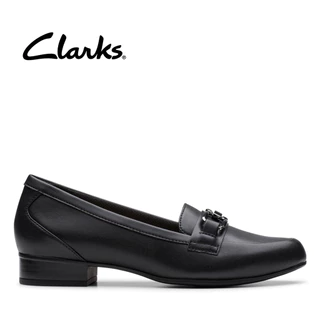 取寄) クラークス レディース コラ Clarks women Kepley Cora Black