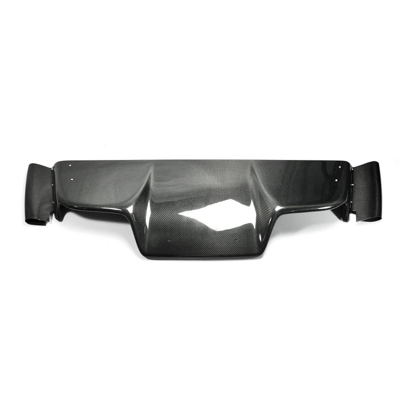 (USA Warehouse including Shipping )For Nissan Fairlady z 03-08 Z33 350z ...