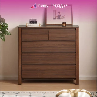 MUMU Living Online, February 2026 | Shopee Malaysia