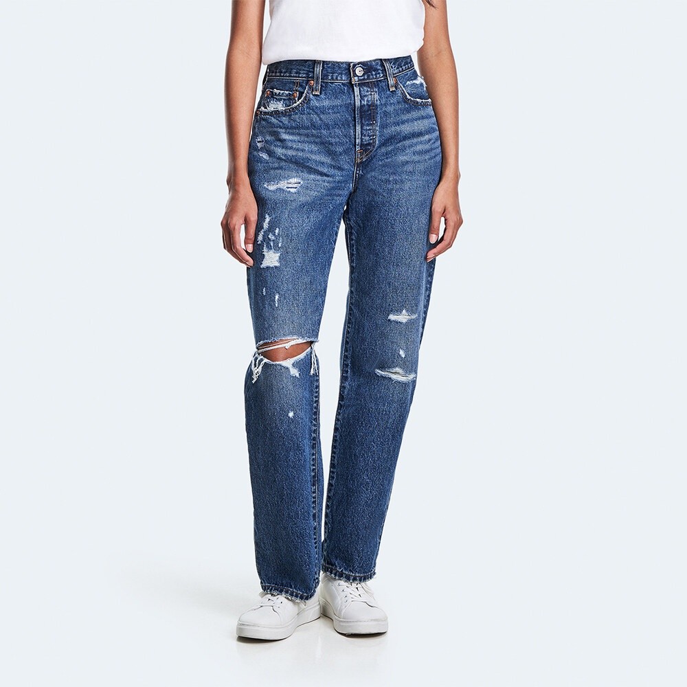 Levis 501 malaysia hotsell