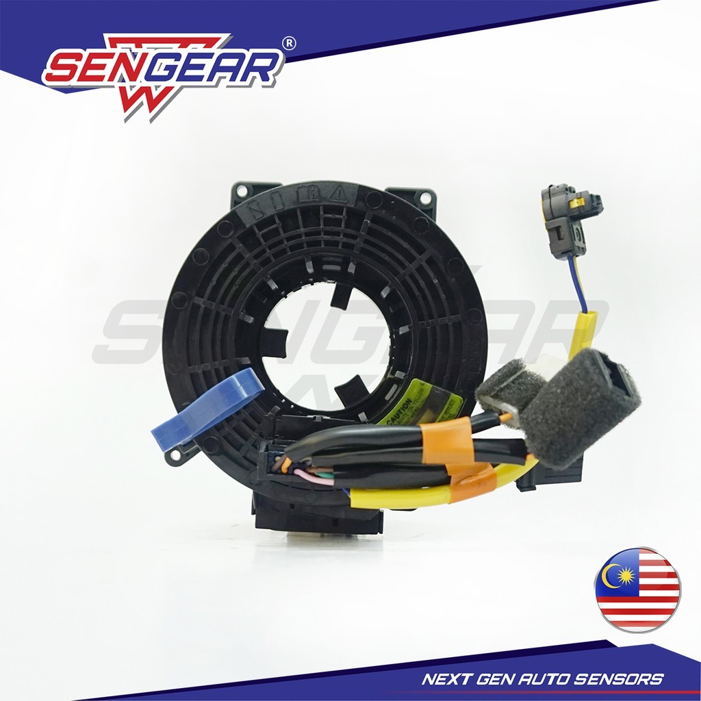 Proton Exora Bold Preve Saga Fl Flx Iriz Saga Vvt Persona Vvt Steering ...