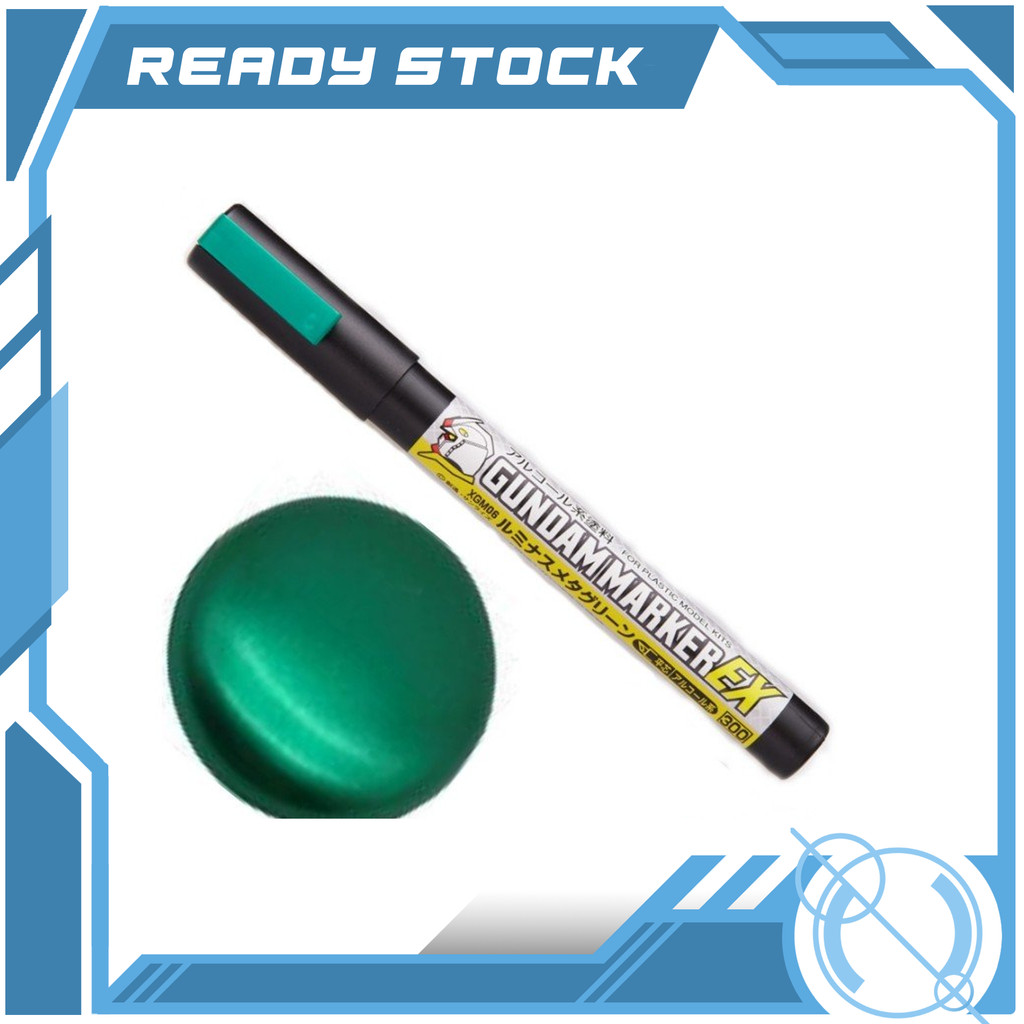 BMW 3 E90 Conduite d'alimentation en carburant avant 16127222043 7222043