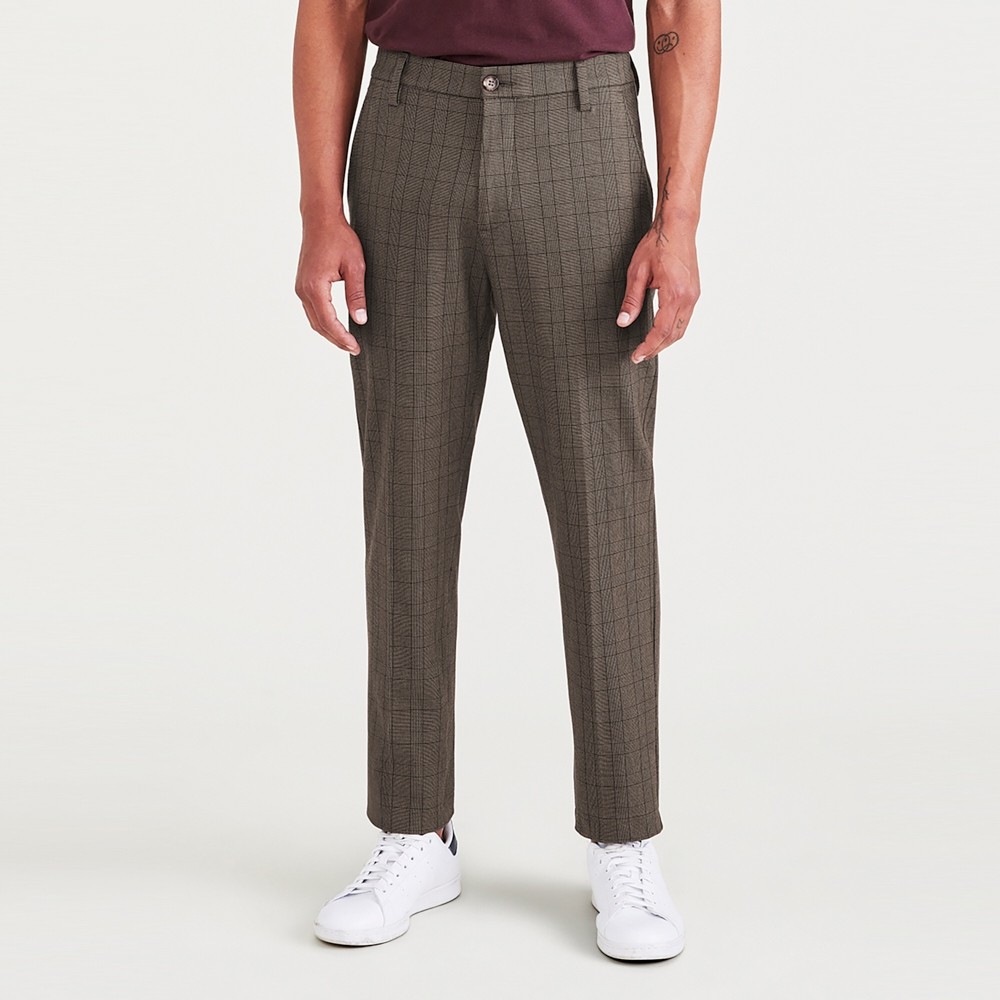 Dockers 36272 hotsell