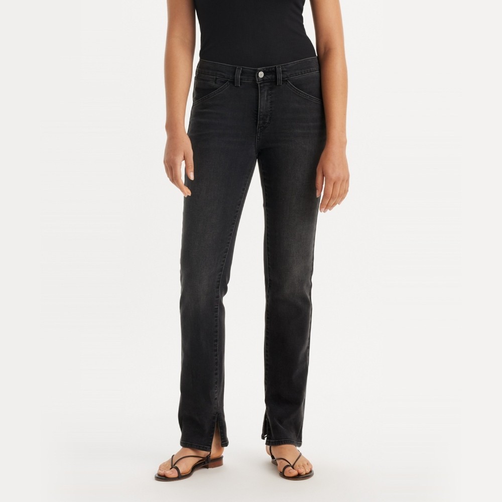 Levi's super soft jeans sale