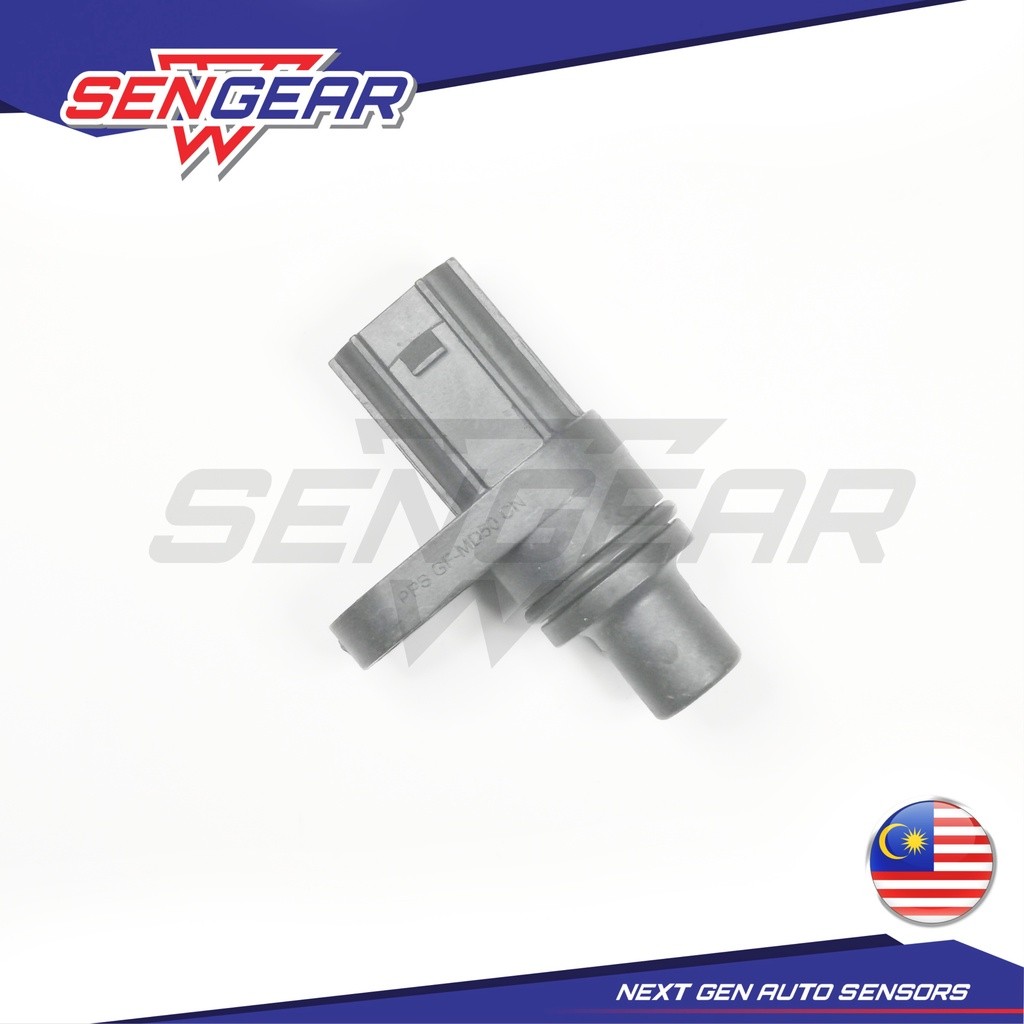 [Honda Civic Fc Fk Tea] Input Output Sensor | Gear Box Sensor ...