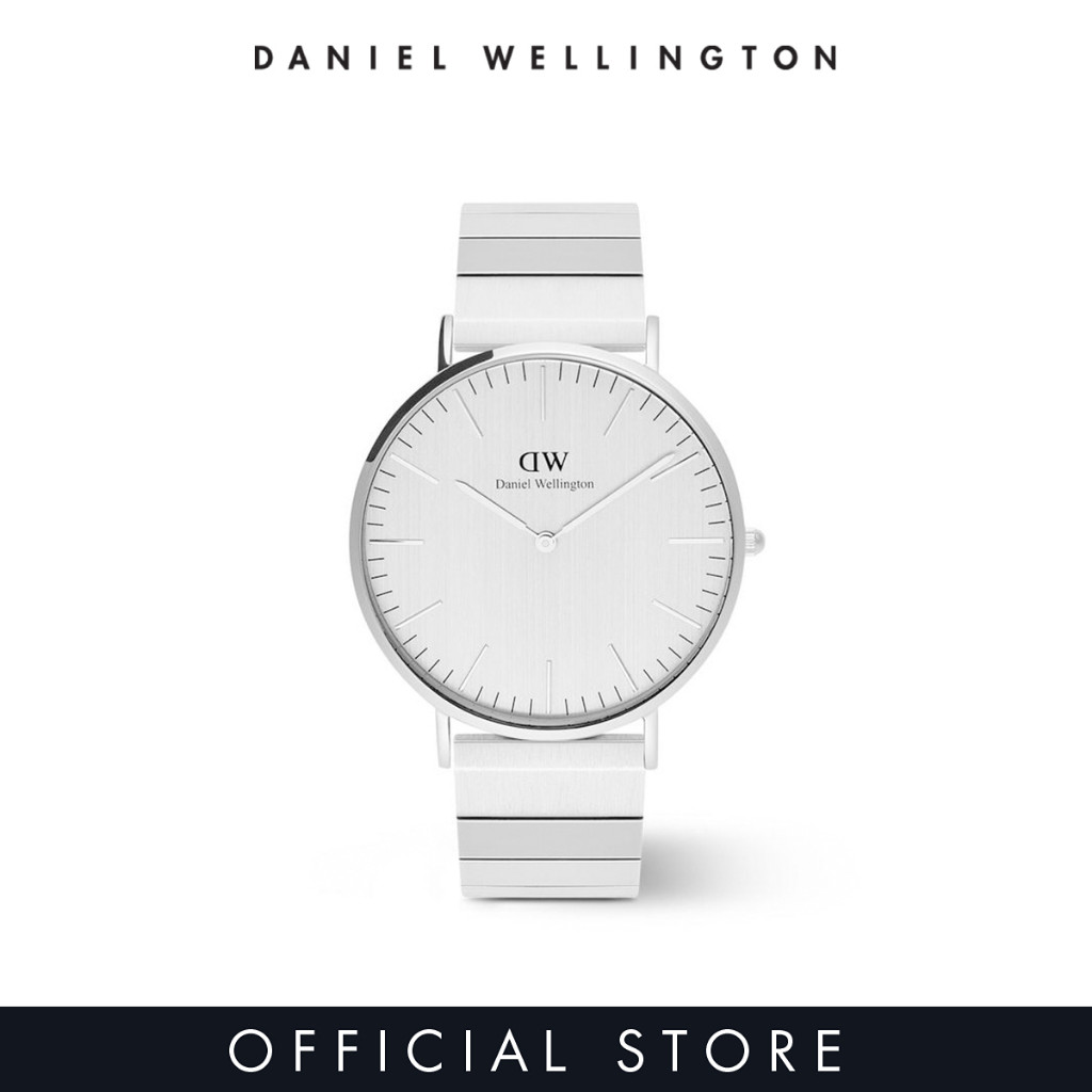 Jam dw silver deals