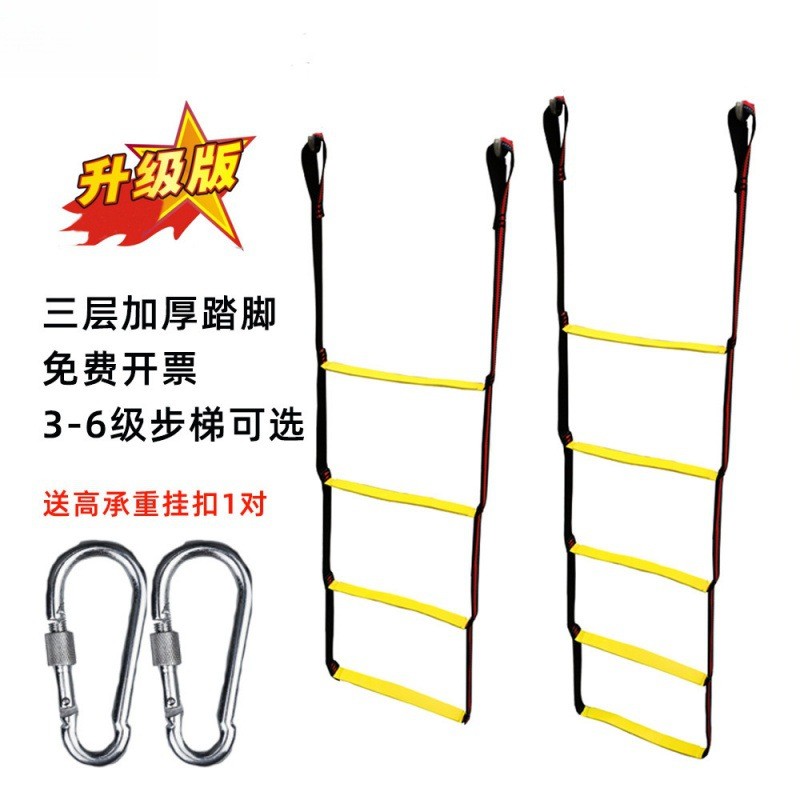 Contact seller/Yacht Water Ladder Inflatable Boat Rubber Raft Boarding ...