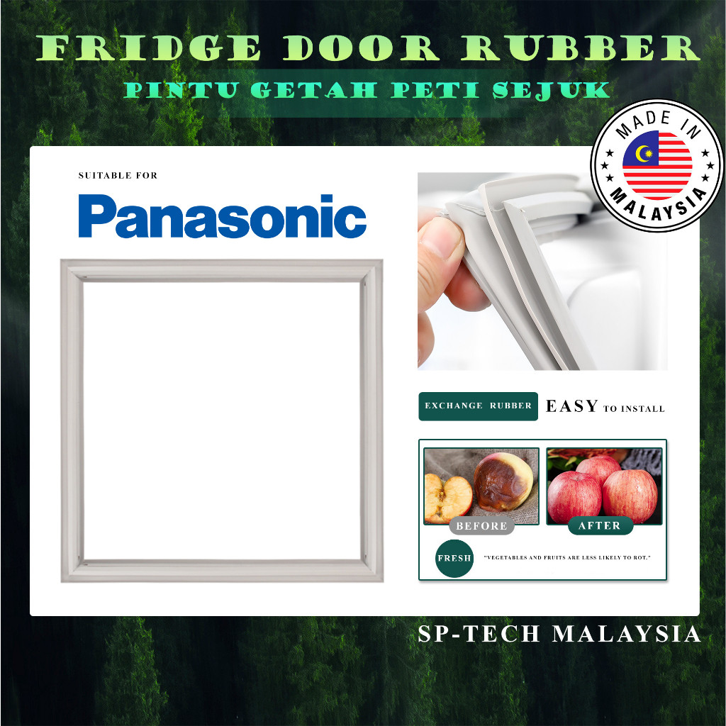 NR-BT223 NR-BT223LHMY NR-BT223MSSG NR-BT223SSMY NR-BT223SSSG PANASONIC ...