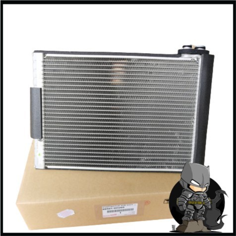Toyota Vios 2014' NCP150 AirCond Cooling Coil % Toyota Parts GEN3 ...
