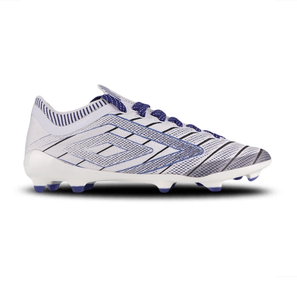 Crampons Foot Umbro Velocita Elixir Pro FG – Homme – Pointure 10 – Neuf