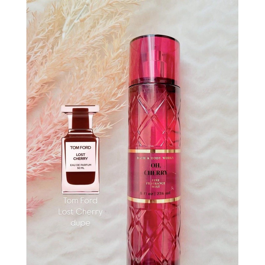 A Thousand Wishes Bath & Body Works perfume - a fragrance for women 2020